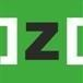 zinguplife Logo