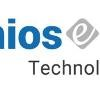 Zinios Technologies Logo