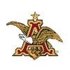Zink Distributing Logo