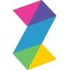 ZINK Imaging Logo