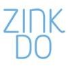 Zinkdo Logo
