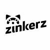 Zinkerz Logo