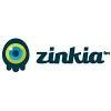 Zinkia Entertainment Logo