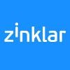 Zinklar Logo
