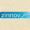 Zinnov Management Consulting Logo