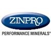Zinpro Logo