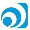 Zintel Communications Logo