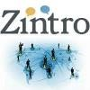 Zintro Logo