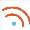 Zinwave Logo