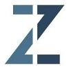 Zion & Zion Logo