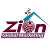 Zion Global Marketing Logo