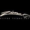 Zion Guitar Technology Logo