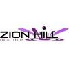 Zion Hill Baptist Church Logo