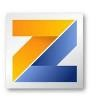 Zion Partners Logo