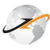 Zion Tech Group Logo