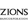 Zions Bancorporation Logo