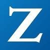 Zions Bank Logo