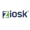 Ziosk Logo