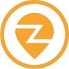 ZipCap Logo