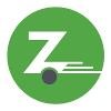 Zipcar Logo