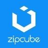 Zipcube Logo