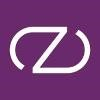 Zipdrug Logo