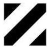ZipEdTech Logo
