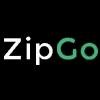 ZipGo Logo