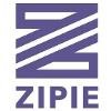 Zipie Logo