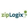 zipLogix Logo