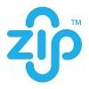 Zipnosis Logo