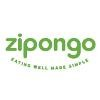 Zipongo Logo