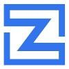 Zippia Logo