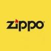 Zippo Logo