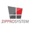 Zippro System Logo
