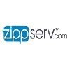 ZippServ Logo