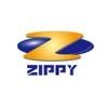ZIPPY USA Logo
