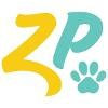 ZippyPaws Logo