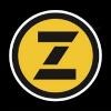 Zips Dry Cleaners Logo