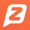 Zipwhip Logo