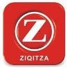 Ziqitza Health Care Logo