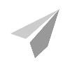Zirby Logo