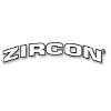 Zircon Logo
