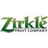 Zirkle Fruit Logo