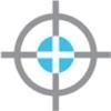 Zirous Logo