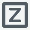 Zirtual Logo