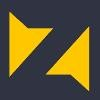 ZIRX Logo