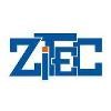 Zitec Logo