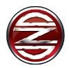 ZitoVault Logo