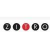 Zitro Logo